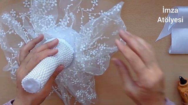 Son yüz yıldır dünya para ödeniyor bundan sonra bir çorapla yapılacak fikir