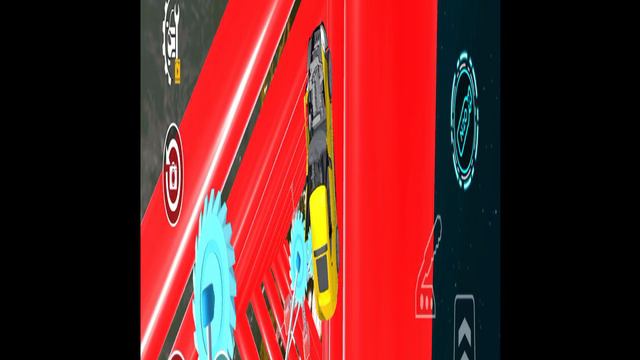 1000000129.mp4