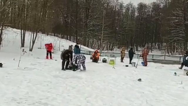 5 января 2023 г.