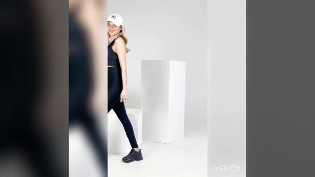 Женские лосины и леггинсы. Wow store.