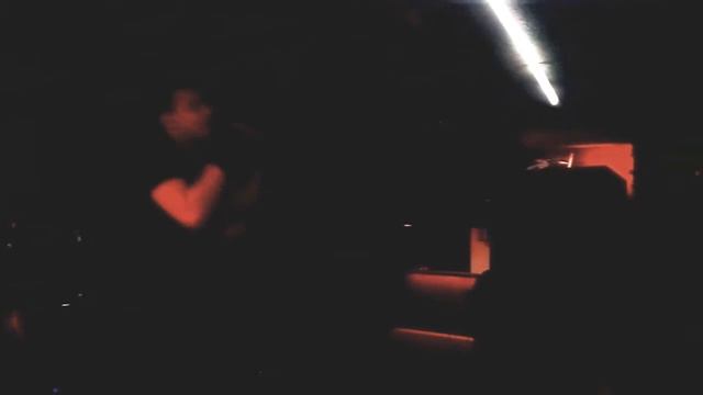 Техногенетика - Смерти нет live, Corner club, 2018-20-01
