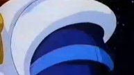 samurai pizza cats episode 1 2/3
