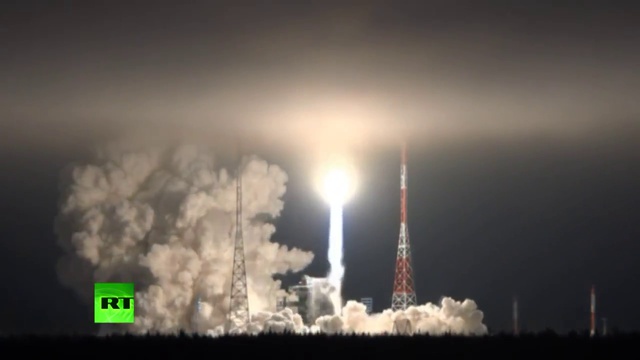 Самые популярные видео  в 2014 году