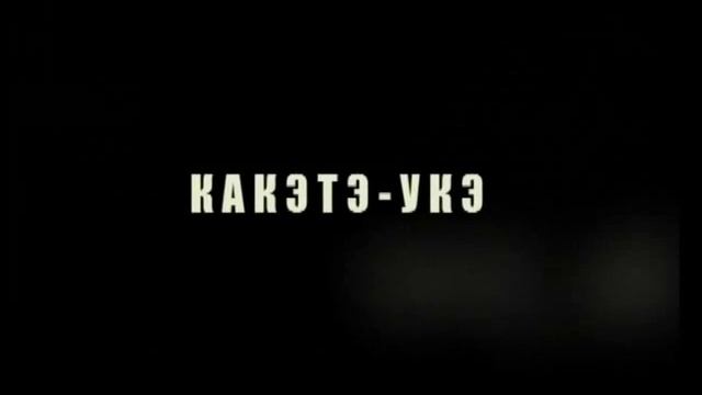 Оперативное карате. Рукопашный бой в экстремальный ситуациях Ю.Е.Маряшина - Урок 2 Защиты Руками