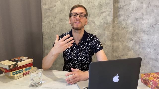 Почему у большинства людей не получается создать капитал