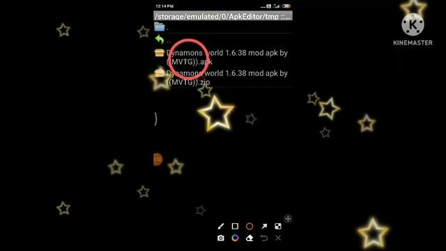 How to update Dynamons world without Lossing game date | dynamons world ko update kaise kare