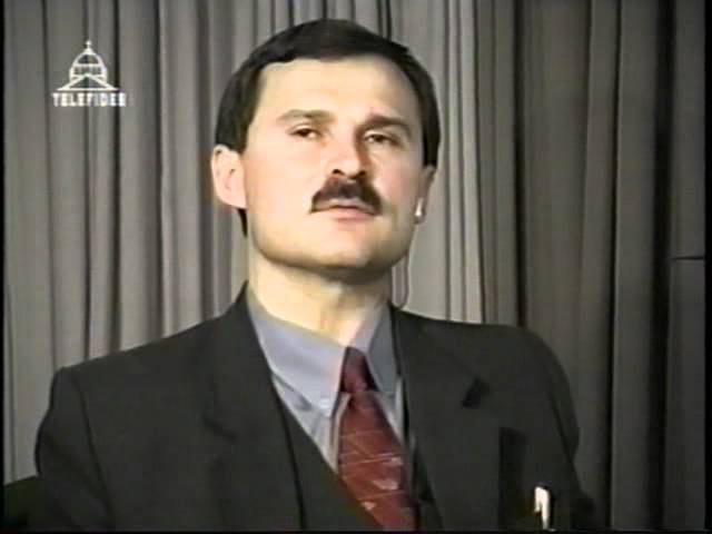 CEFALEA (Dolor de Cabeza) Programa VIDA Y SALUD CON HIMALAYA. Dr. SERGEY KRUTKO. Costa Rica