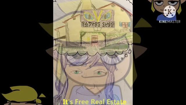 Kokomo Link but its Cursed Linked Universe pictures I have on my phone