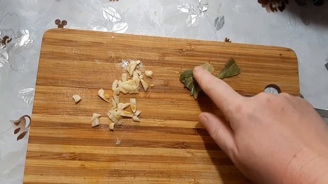 Вкусный ужин курица с овощами