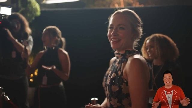 Barry: Full Series RECAP