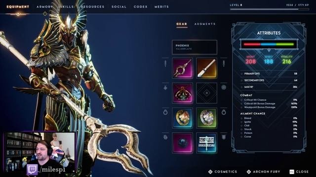 Godfall - How to Play Co-op  Multiplayer with Friends
