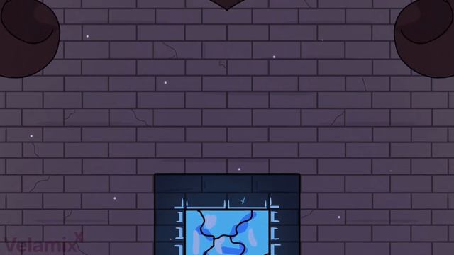 Новый гарант // animation// Голос времени // Лололошка // Сан-Фран