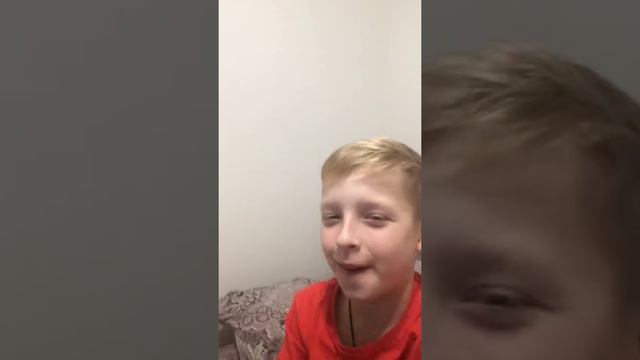 Ютуб исчез!