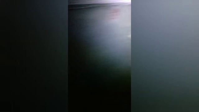 Поход на Алтайский Моторный Завод