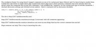 Wordpress: Enable Comments Box On Custom Post Type
