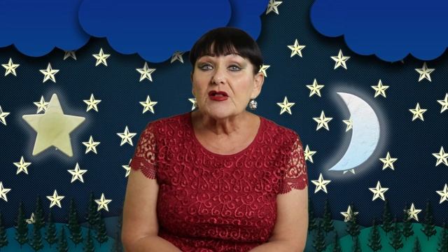Сказки на ночь - Три поросёнка  | Известные, популярные и любимые сказки для детей.