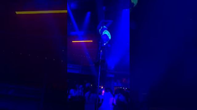 Performing_Pole_at_Pre-Dinah_Shore_Party_WeHo