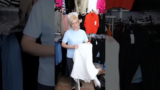 📣🔝Успейте купить первыми.Супер-новинки.Распаковка.Часть 3.ДЛЯ ЗАКАЗА WHATSAPP ☎️ 8 988 001 6250#ou