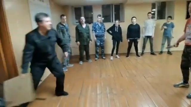 28 марта 2023 г.
