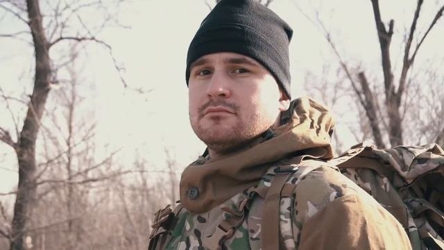 Костюм Горка от компании Швейная марка