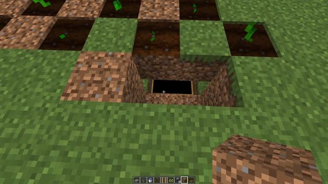 5 ФЕРМ ДЛЯ НОВИЧКОВ В МАЙНКРАФТ | МАЙНКРАФТ БЕЗ МОДОВ |  Майнкрафт 1.17 | Minecraft 1.17