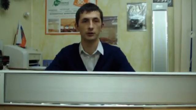 Инфракрасный обогреватель БиЛюкс Б1350