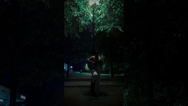 Как вам песня?