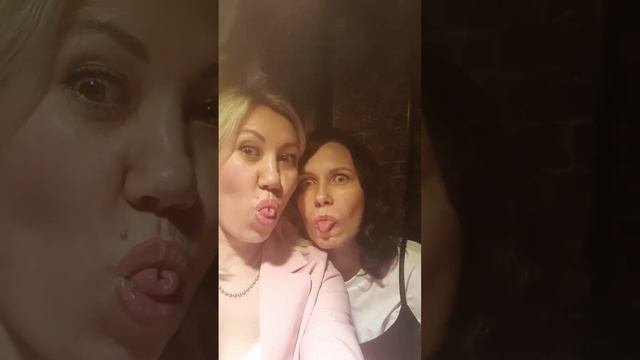 Без названия