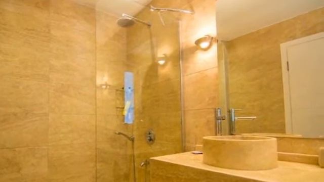 Дом на продажу в Турции,Фетхие! Villa for sale in Turkey,Fethiye!