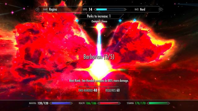 Skyrim SE GOG | 22/10/06 005