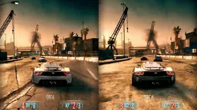 SplitSecond 2011-04-24 16-17-56-50.avi