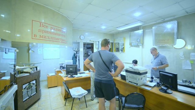 Заказать стекло в Москве