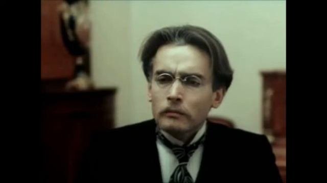 Максим Горький Жизнь Клима Самгина читает Владимир Шевяков  23