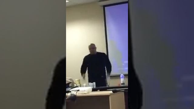 Изжога,давление-FitLine в помощь.