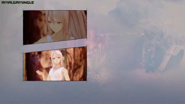 Is Tales Of Arise Worth Your Time? Honest Review