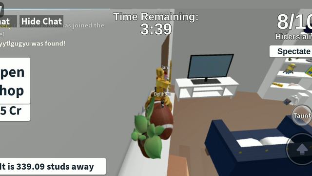 XRecorder_21082024_182851.mp4