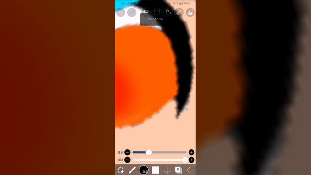 °•°Фигня ну ладно-^-
первый част