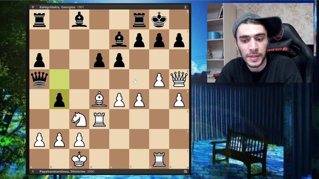 Вот почему нужно знать матовые конструкции