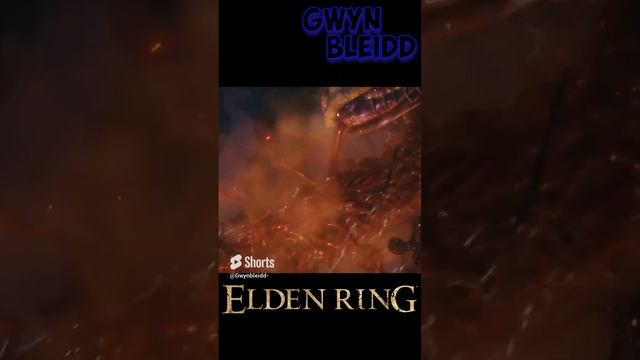 📺 РИКАРД  ► ELDEN RING  Shadow of the Erdtree 🎮 #gwynbleidd #eldenring #facts #shotrs #gaming #игр