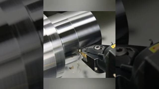 Cutting Conditions, Cutting Basics, Machining Finished Parts #2023 #топ2020