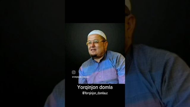 VID_70170312_093306_723.mp4
