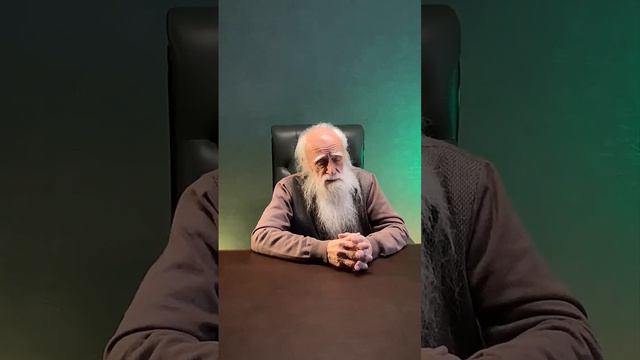 Программы пресечения рода для женщин (720p)