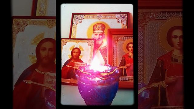 Евангелие от Матфея 16 глава