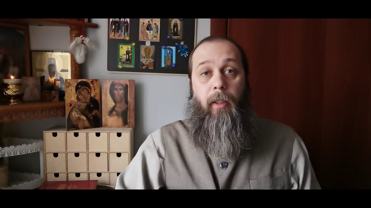 111.Утреннее дополнение