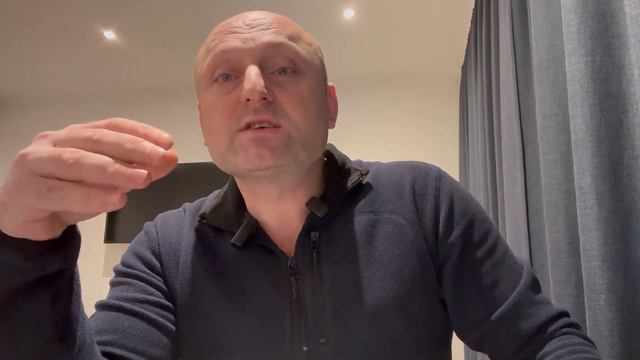 neden dedektör almak yasal❓ama ⛏️ arama yapmak yasak ⁉️ ⚱️defineciler dikkat ⚠️ yönlendirme yalanı