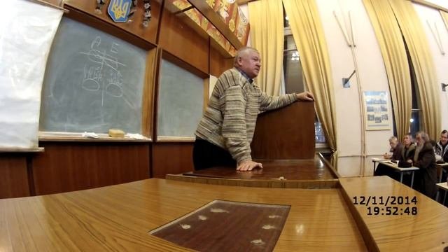 Породы пчёл # 283