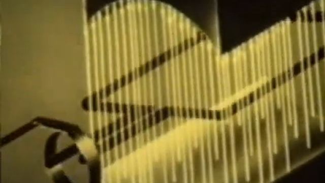 Электромагнитная индукция (советский научный фильм).mp4