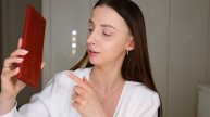 POGADAJMY PRZY MAKIJAŻU.. CHAT MAKEUP