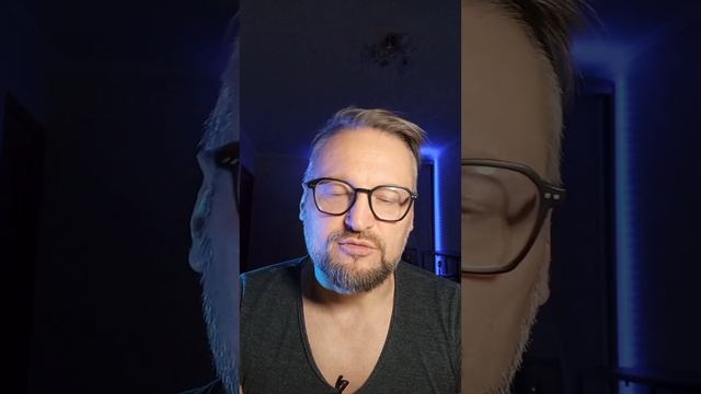 Что делать, если отношения зашли в тупик