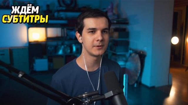 QEWBITE ПРОЧИТАЛ МОЙ ДОНАТ!